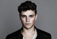 Book Martin Garrix for your next corporate event, function, or private party.