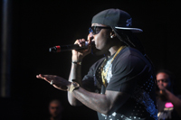 Book Ace Hood for your next corporate event, function, or private party.
