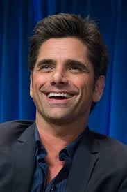 Book John Stamos for your next corporate event, function, or private party.