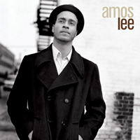 Book Amos Lee for your next corporate event, function, or private party.