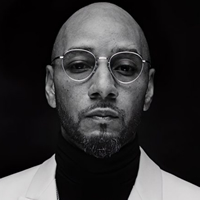 Book Swizz Beatz for your next corporate event, function, or private party.