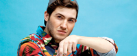 Book Baauer for your next corporate event, function, or private party.