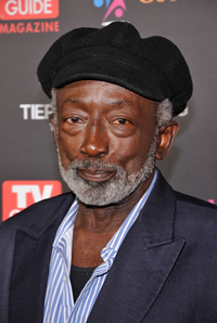 Book Garrett Morris for your next corporate event, function, or private party.