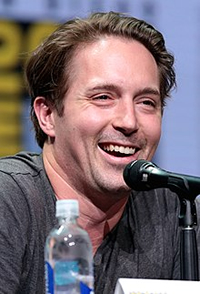 Book Beck Bennett for your next corporate event, function, or private party.