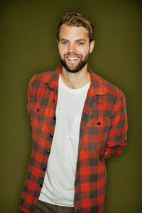 Book Brooks Wheelan for your next corporate event, function, or private party.