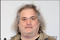 Book Artie Lange for your next corporate event, function, or private party.