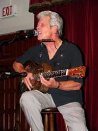 Book John Hammond for your next corporate event, function, or private party.