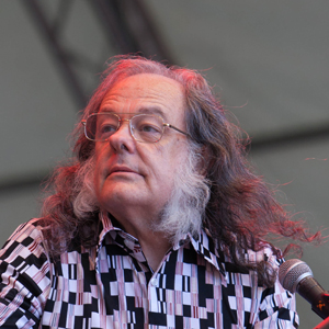 Book David Lindley for your next corporate event, function, or private party.