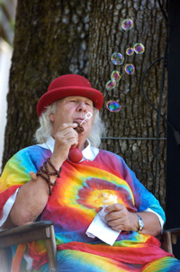 Book Wavy Gravy  for your next corporate event, function, or private party.