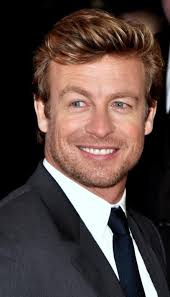 Book Simon Baker for your next corporate event, function, or private party.