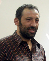 Book Vlade Divac for your next corporate event, function, or private party.