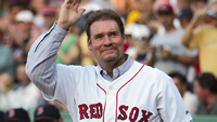 Book Wade Boggs for your next corporate event, function, or private party.