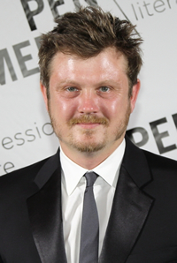 Book Beau Willimon  for your next corporate event, function, or private party.