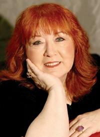 Book Jane Doherty for your next corporate event, function, or private party.