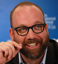 Book Paul Giamatti for your next corporate event, function, or private party.