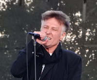 Book John Waite for your next corporate event, function, or private party.