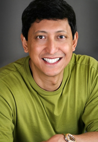 Book Dan Nainan for your next corporate event, function, or private party.