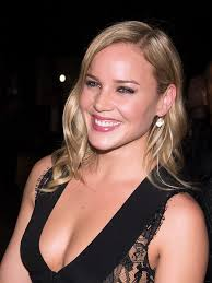 Book Abbie Cornish for your next corporate event, function, or private party.