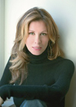 Book Carole Radziwill for your next corporate event, function, or private party.