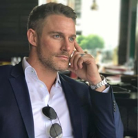 Book Jessie Pavelka for your next corporate event, function, or private party.