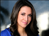Book Rachel Feinstein for your next corporate event, function, or private party.