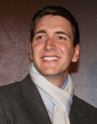 Book James Phelps for your next corporate event, function, or private party.