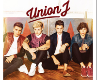 Book Union J for your next corporate event, function, or private party.