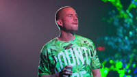 Book Collie Buddz for your next corporate event, function, or private party.