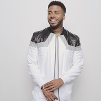 Book Sage the Gemini for your next corporate event, function, or private party.