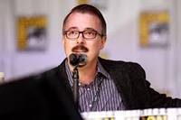Book Vince Gilligan for your next corporate event, function, or private party.