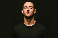 Book Wolfgang Gartner for your next corporate event, function, or private party.
