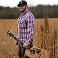 Book Jon Langston for your next corporate event, function, or private party.