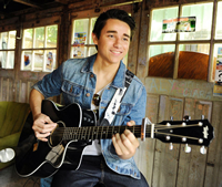 Book Jordan McIntosh for your next corporate event, function, or private party.