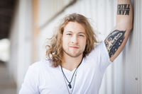 Book Cory Marquardt for your next corporate event, function, or private party.