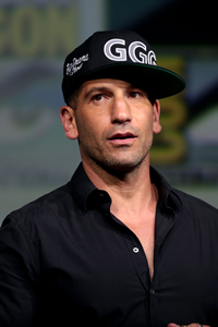 Book Jon Bernthal for your next corporate event, function, or private party.