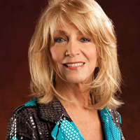 Book Jeannie Seely for your next corporate event, function, or private party.