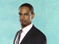 Book Damon Wayans Jr. for your next corporate event, function, or private party.