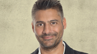 Book Danny Bhoy for your next corporate event, function, or private party.