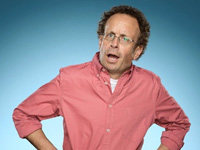 Book Kevin McDonald for your next corporate event, function, or private party.