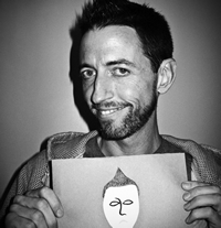 Book Neal Brennan for your next corporate event, function, or private party.