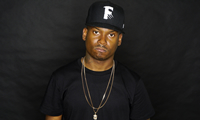Book Fashawn for your next corporate event, function, or private party.