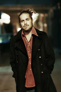 Book Citizen Cope for your next corporate event, function, or private party.