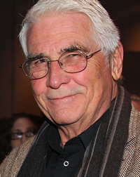 Book James Brolin for your next corporate event, function, or private party.