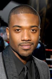 Book Ray J for your next corporate event, function, or private party.