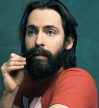 Book Martin Starr for your next corporate event, function, or private party.