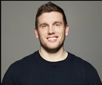 Book Chris Distefano for your next corporate event, function, or private party.