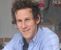 Book Ben Lee for your next corporate event, function, or private party.