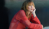 Book Beth Orton for your next corporate event, function, or private party.