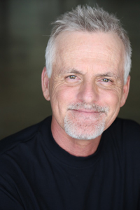 Book Rob Paulsen for your next corporate event, function, or private party.