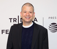 Book Jim Norton for your next corporate event, function, or private party.